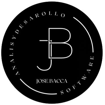 whatsapp image 2025 11 04 at 12.58.51 pm whatsapp image 2025 11 04 at 12.58.51 pm